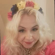 Plymouth Community Homes