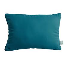 I've been recommending it ever since i purchased it Camping Pillow Comfort Decathlon