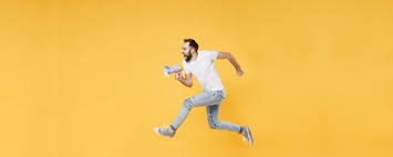 What to do if i won lottery? Lotto247