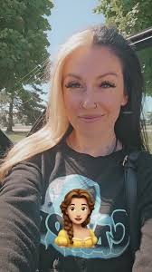 #aifilter #CapCut #merida is my absolute favorite. 🖤✨️ I loved this.  #disney #princess #beauty #fyp #foryoupage