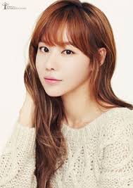 Pinkthugglady 10 years ago download. Downloadwanted Kim Ah Jung ØªØ­Ø¯ÙŠØ«Ø§Øª Ø¬Ø¯ÙŠØ¯Ø© Ù…Ù† Ø¯Ø±Ø§Ù…Ø§ Wanted Ù„Ù€ Kim Ah Joong Kdrama