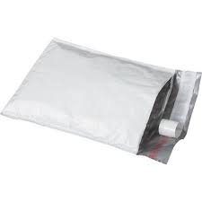 Mailers and more is using poshmark to sell items from their closet. Bubble Envelopes Mailers Target