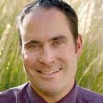 Dr. Gregory Holley, Internal Medicine