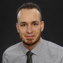 Michael Bäumler ... Tobias Bäurle auf xing.com