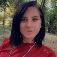 Ashley Shew (shewashley)