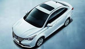 Free classified ads pakistan are available online, more than olx, jang sunday classfieds, the news, dawn, express newspaper. Changan Alsvin Reaching Pakistan On This Date Pakwheels Blog
