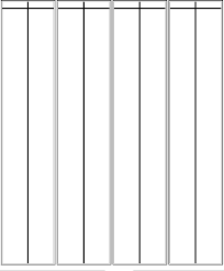 kilograms to pounds conversion chart free download