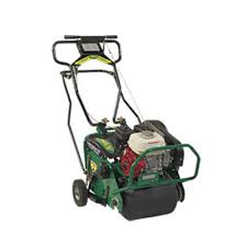 Find garden hand tools at lowest price guarantee. Ryan Lawn Pro Aerator Rental 554918a The Home Depot