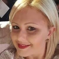 20+ "Magda Velez" profiles