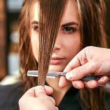 Jayne Mayer Evangelista (jaynemayerevang)