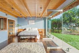 Maybe you would like to learn more about one of these? 25 Bright Mid Century Modern Bedroom Designs Home Design Lover