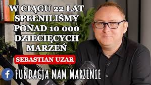 RZECZOPRAWIE: Barbara Misiewicz-Jagielak