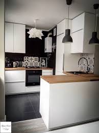 2019 00007のための18以上の最高の小さなキッチンのアイデアとデザイン Cuisine Appartement Cuisine Moderne Idee Deco Cuisine