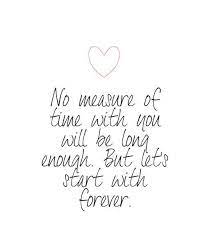 Twilight Love Quote Modren Villa Forever Quotes Inspirational Quotes Love Quotes
