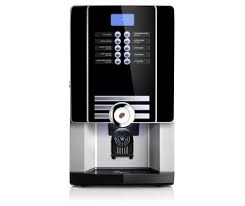 Nescafe alegria coffee machine makronky brno wikipedia cz. Nescafe Alegria Fts 60 E Witt