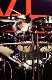 pin by ktderacine on i pretty boys the gazette vampire knights jrock