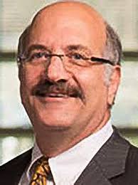 Benjamin Kuritzkes, MD