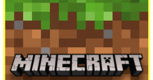 Explore infinite worlds and build everything from the simplest of homes to the grandest of castles. Minecraft Pe 1 6 0 1 Beta Sem Verificacao Download Apk Gratis