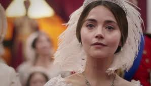 Jenna coleman, tom hughes, paul rhys, peter firthorigine : Victoria S03e08 The White Elephant Video Dailymotion