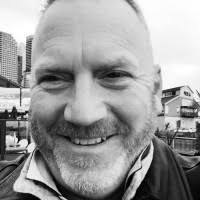 Alan Lockett Email & Phone Number