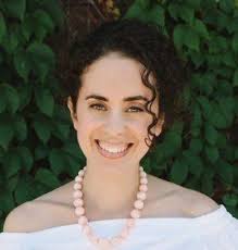 Living The Dream While Paying Off $83,000 In Student Loans