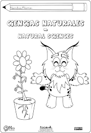 También podrás descargar caratulas para colorear y escribir sobre ellas, puedes modificarlas en word si deseas, agregarle a tu gusto más imágenes , más colores , para que los niños y niñas puedan pintarlas como. 20 Ideas Fantasticas Caratulas De Ciencias Sociales Para Ninos De Primaria Tiffany J Dale