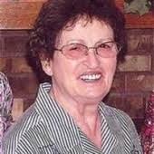 Obituary information for Evelyn Sims