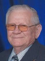 Obituary information for Sam Goble