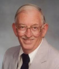 Fred Green Obituary (2025)