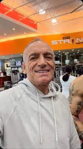 Anthony Gerardi (@anthony_rastagucci) · Instagram 照片和视频