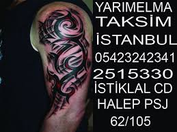 tribal dovme omuz dovmesi man tattoo black tattoo dovme modeli dovme modeli taksim dovmecisi tattoos polynesian tattoo polynesian