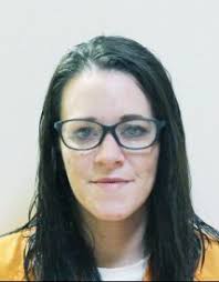 Jail body scanner turned up contraband; city police charge inmate