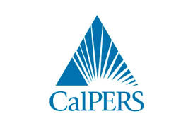 Opinion How Did Calpers Dig A 153 Billion Pension Hole