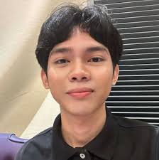 Little Mix Confetti Album Release Anniversary