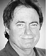 STANLEY WATKINS Obituary (2007)