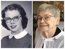 In Memory of Loved Ones