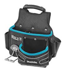 Sacoches Et Sacs A Outils Makita Achat Vente De Sacoches Et Sacs A Outils Makita Comparez Les Prix Sur Hellopro Fr