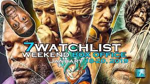 Pin On Box Office Indoo ki jawani box office collection: pinterest