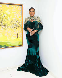 This year's bbnaija reunion has been premiered and your favorite housemates where present. Kwwajyxitwxphm