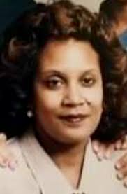 Biography of person from Marion Wisconsin