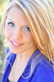 Kathleen Le, 8770 E Arapahoe Rd, Ste 222, Centennial, CO 80112, US