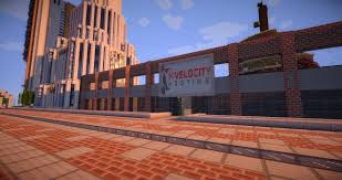 List of the best minecraft 1.17 creative servers with mods, mini games and plugins. Minecraft Server Buying Guide Hivelocity Hosting