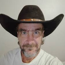 Heath Poole (@heath.poole.2025) • Facebook, Connect with friends