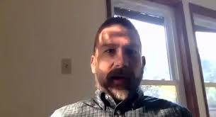 Vandenberg Village Lions Club 2024 Scholarship Winners Announcement