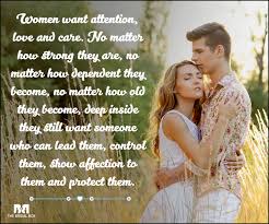 Love And Care Quotes 45 Quotes That Will Give You The Feels