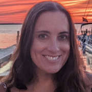 Dr. Lisa (Westbrook) Batson, MD