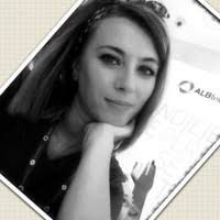 60+ "Çika" profiles