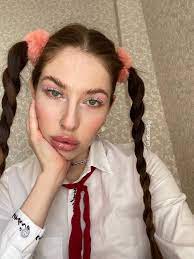 Gera Geyn (@gerageyn) - 🌶️ Spicy Content Creator