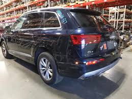 Image result for Ink Blue 2018 Q7