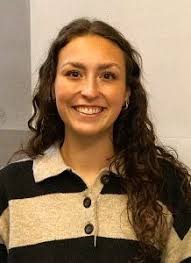 Therapy Services Staff